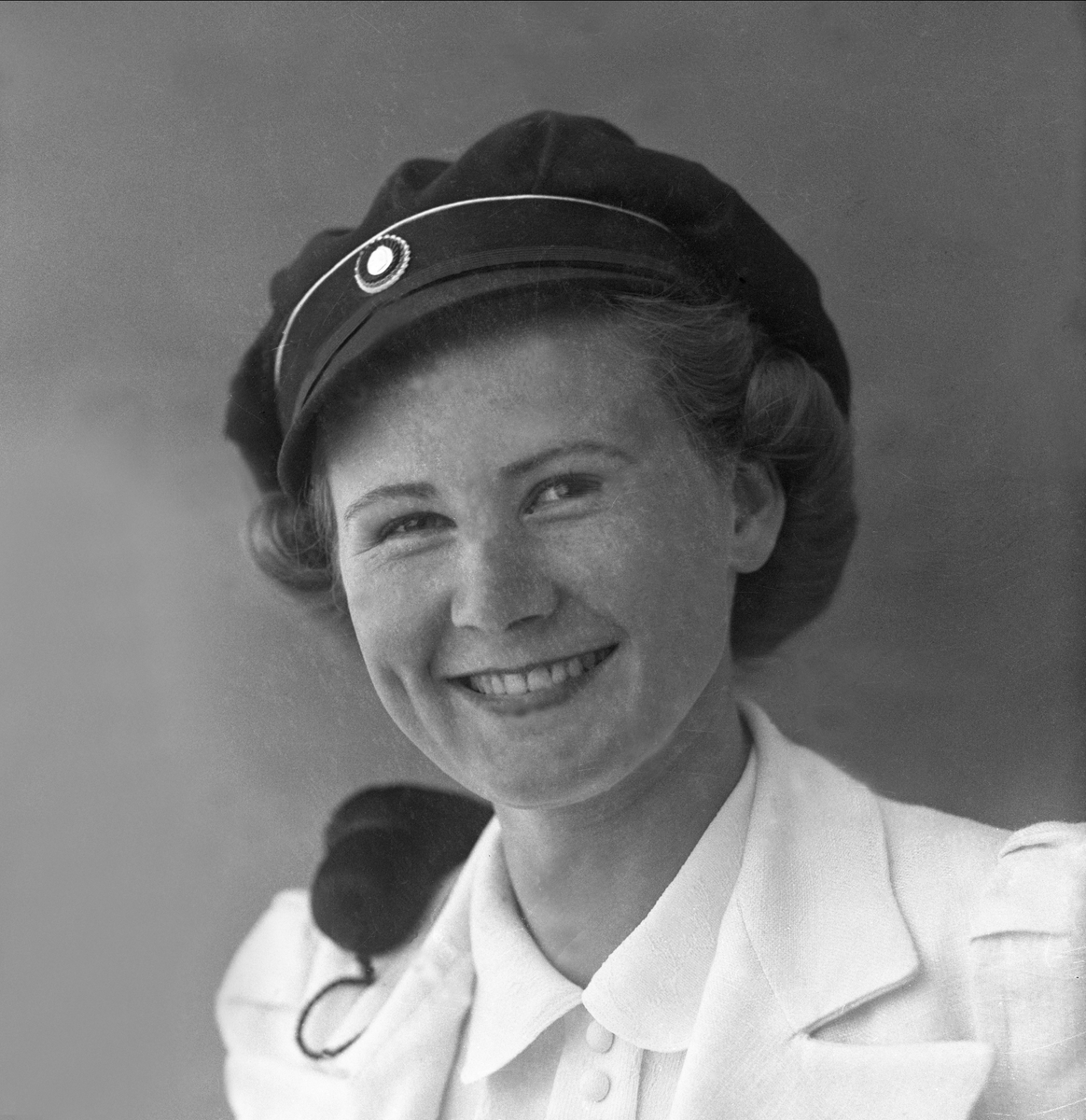 Gustav Borgen, NFB.56595