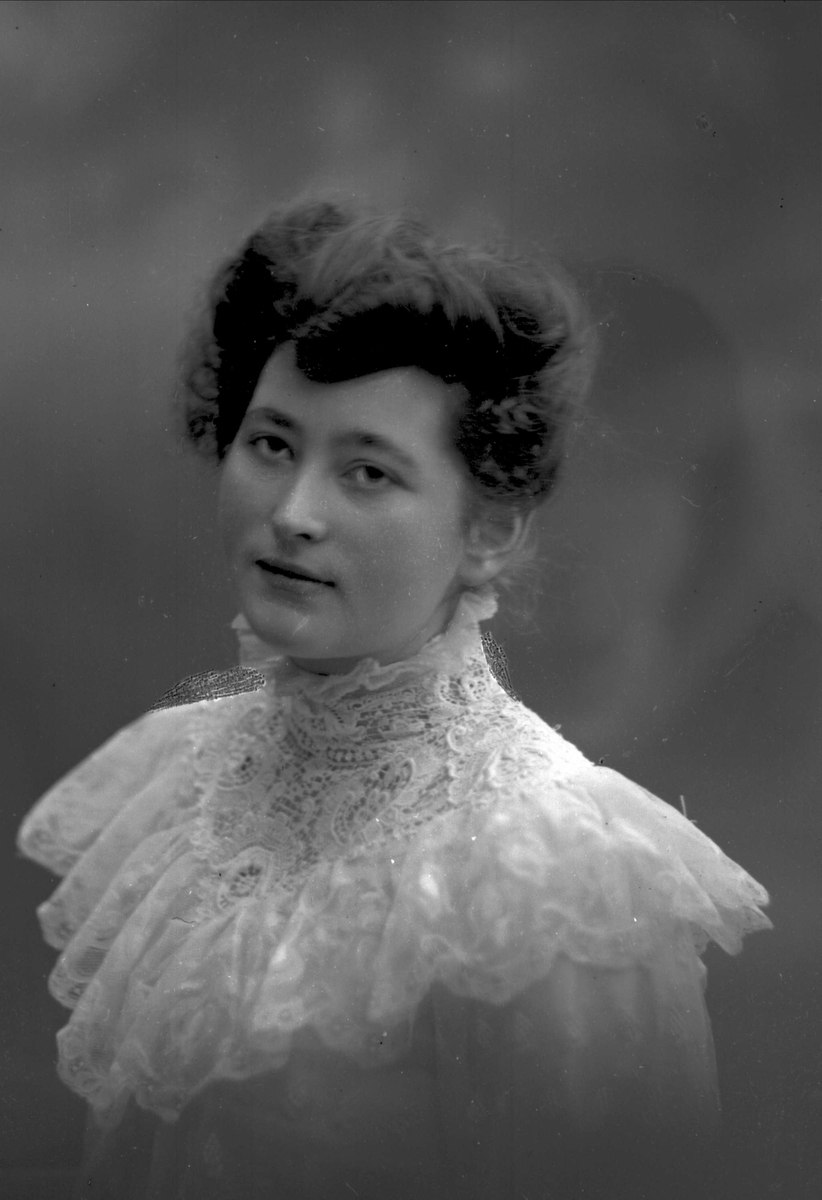 Gustav Borgen, NFB.49216