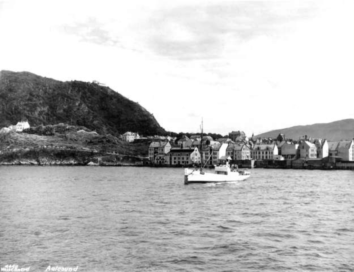 Anders Beer Wilse, -5783