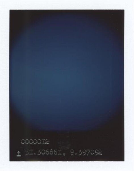 Anton Kusters, Kassel , 0000012 , 51.306861, 9.397902 , CO