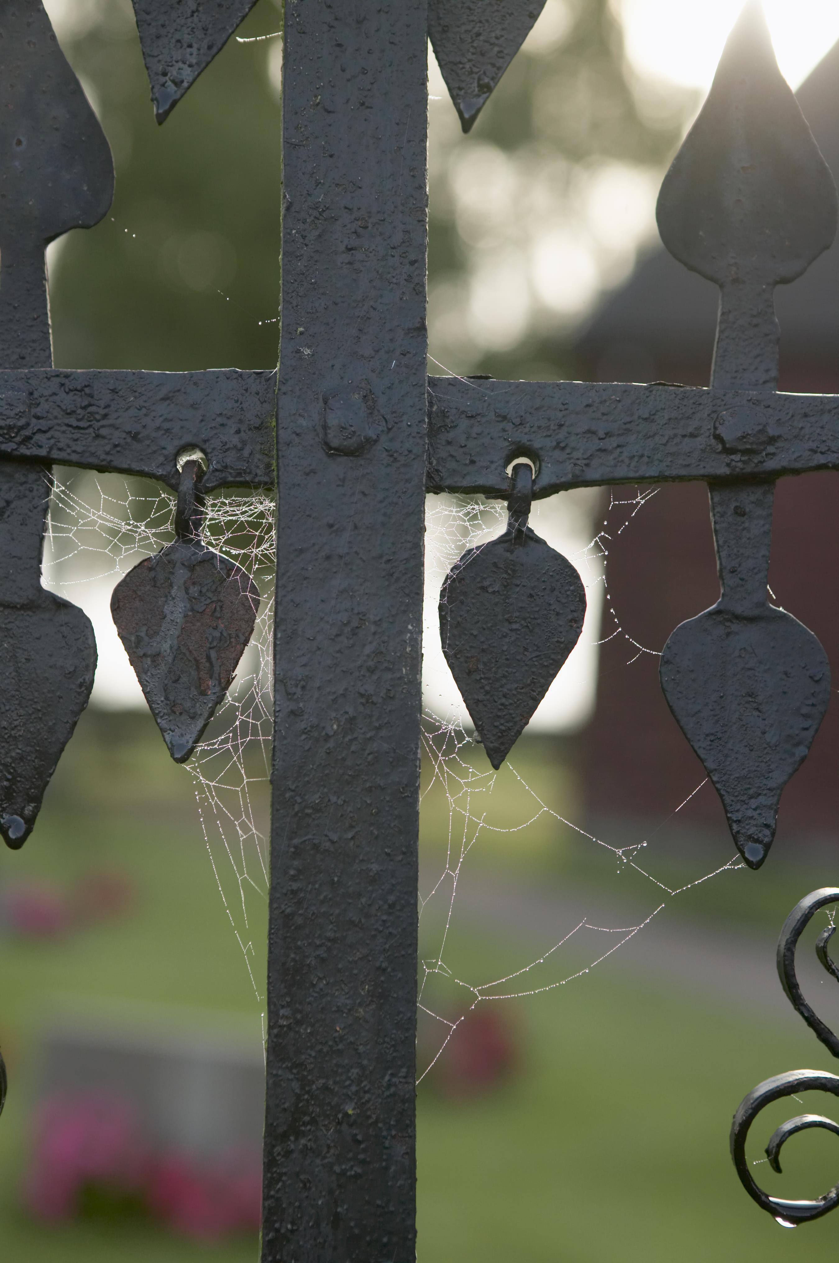 Bengt A Lundberg, Ekshärads kyrka