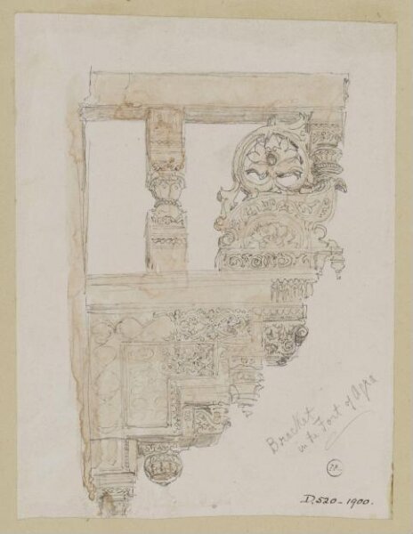 Simpson, William (R.I.), India. Original Sketches made in the Years 1859-60-61-62.