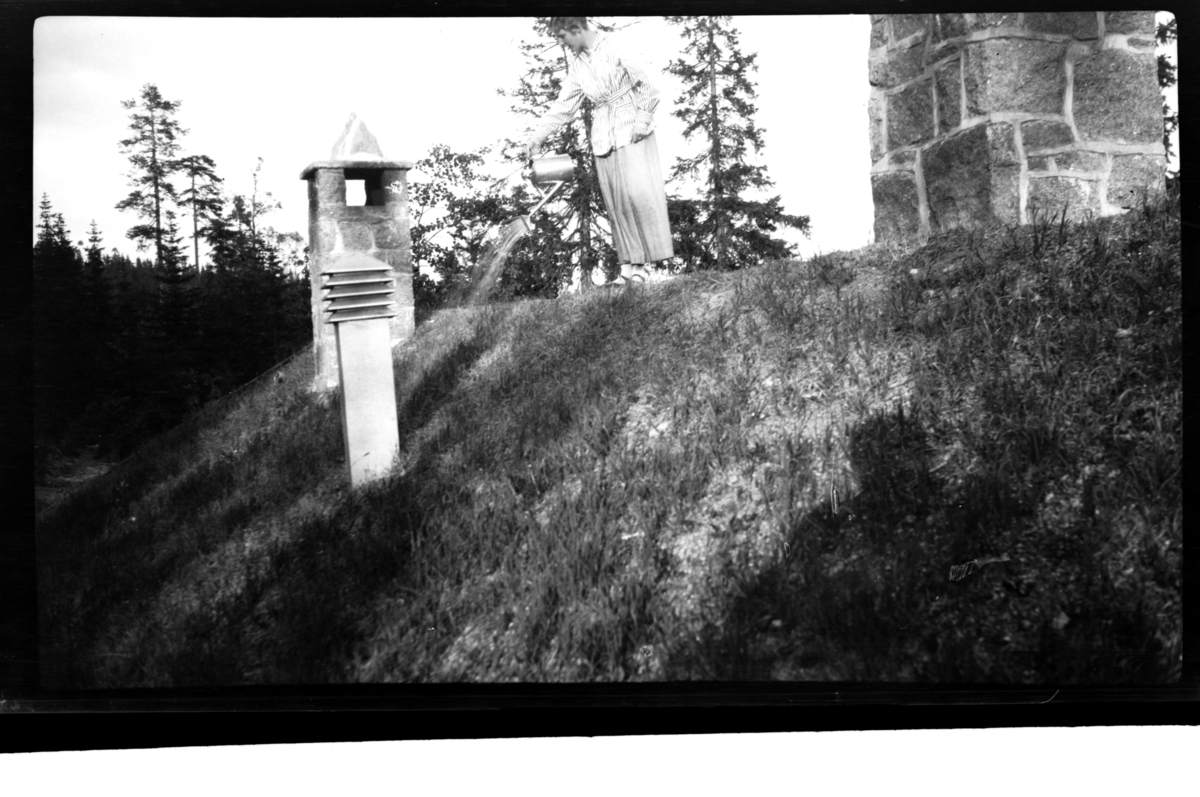 Rolf Sr. Sundt, NF.34664-729