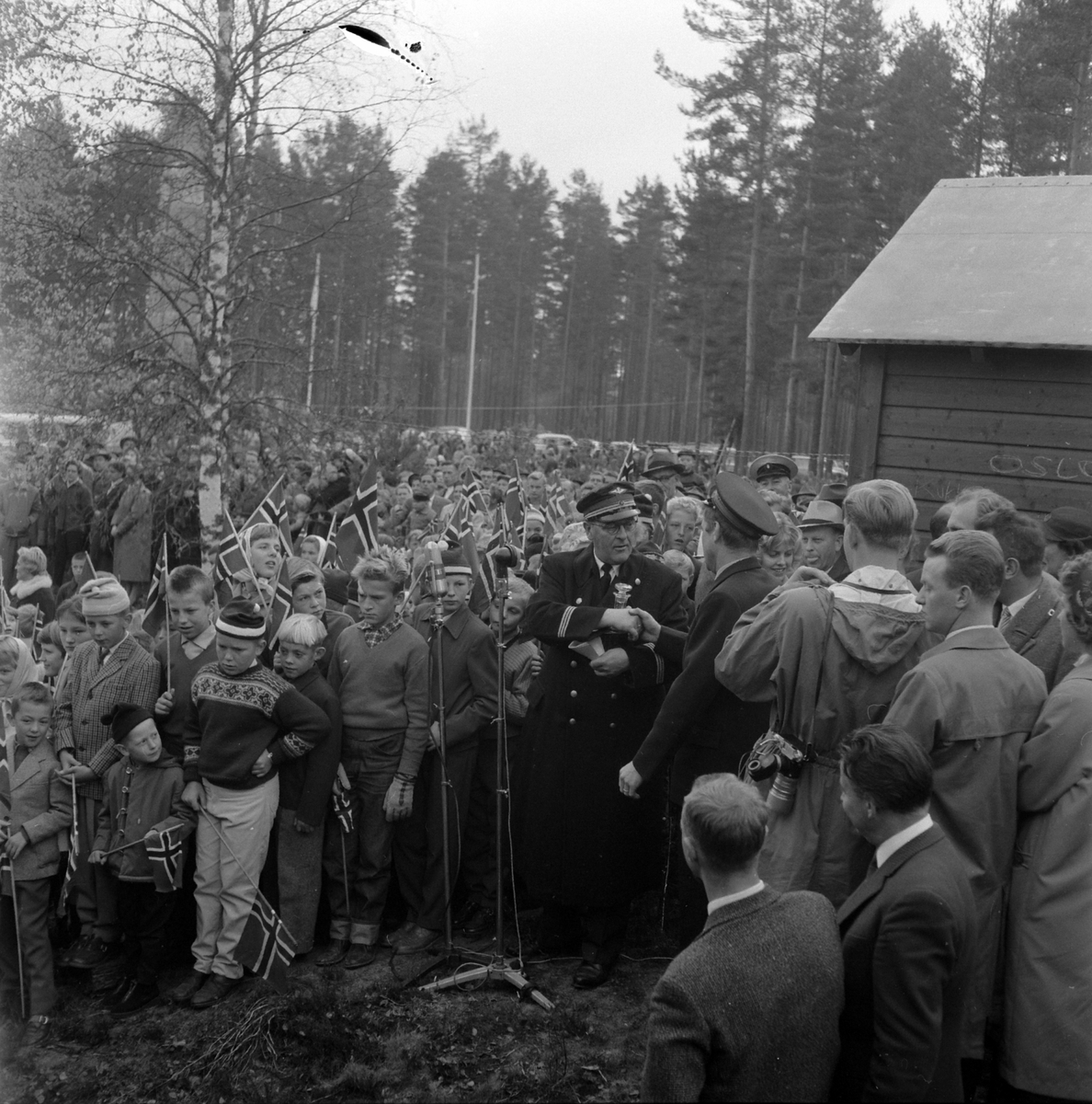 Adolf Skjegstad, ASK-04617