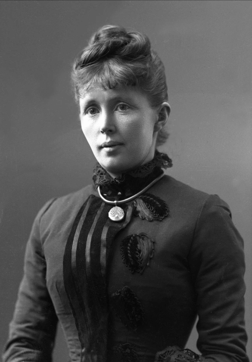 Gustav Borgen, NFB.35028