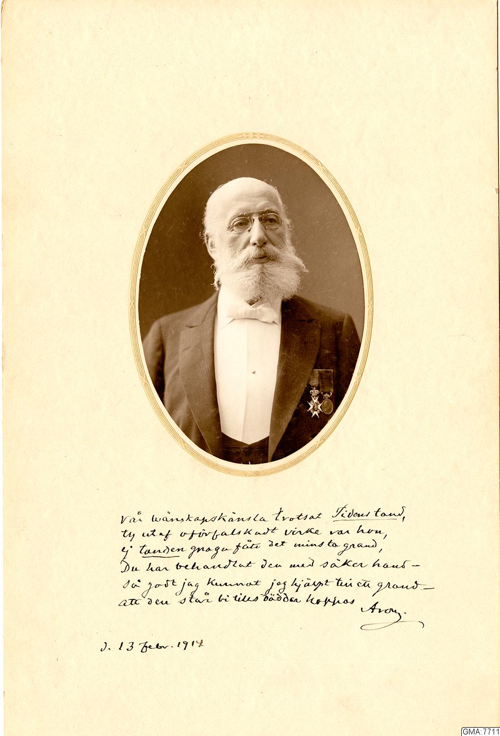 Aron Jonason, foto, bilder, påsiktsbild, fotografi, självporträtt