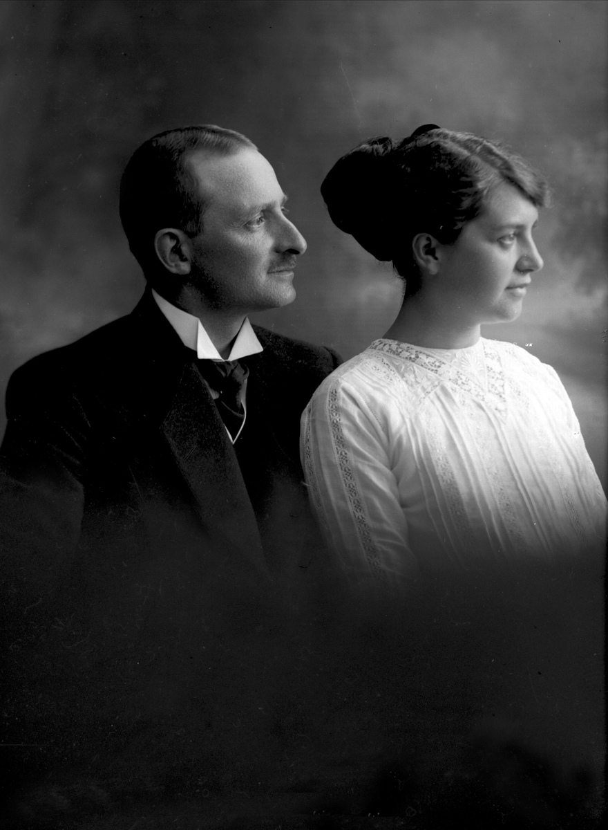 Gustav Borgen, NFB.05059
