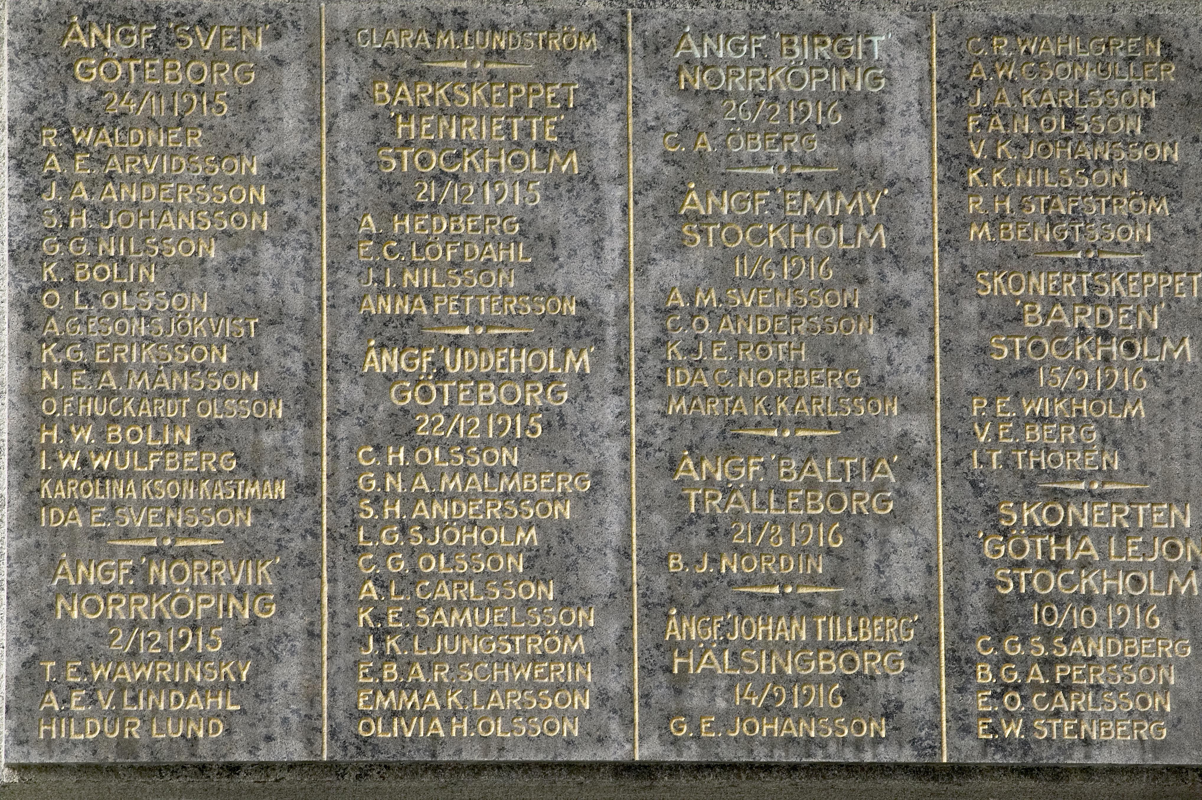 Bengt A Lundberg, Göteborgs