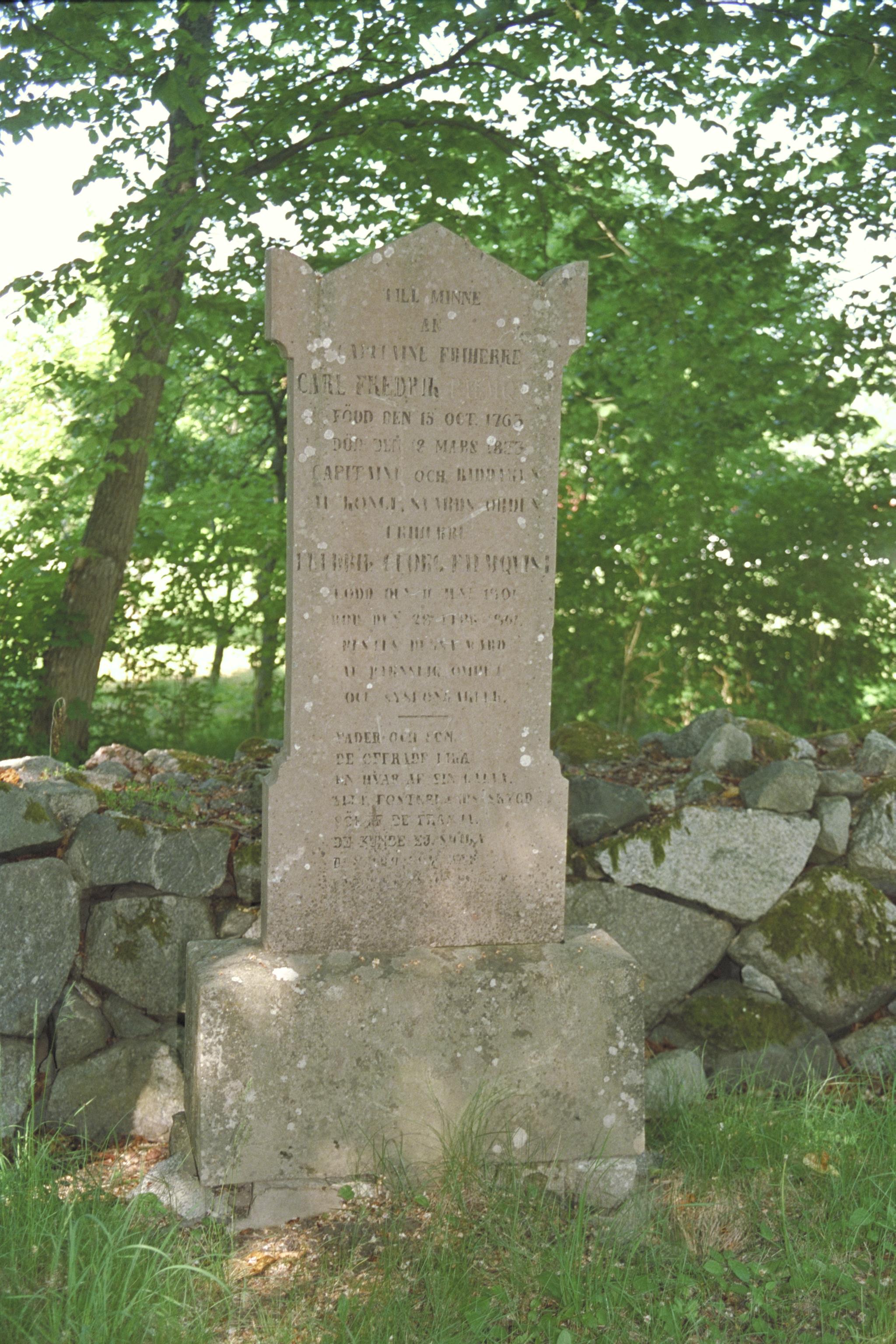 Bengt A Lundberg, Arnö kyrka