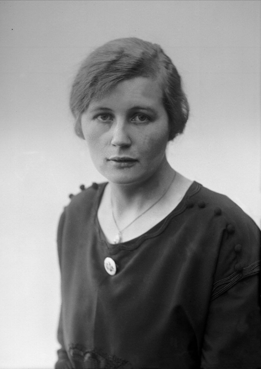 Gustav Borgen, NFB.11850