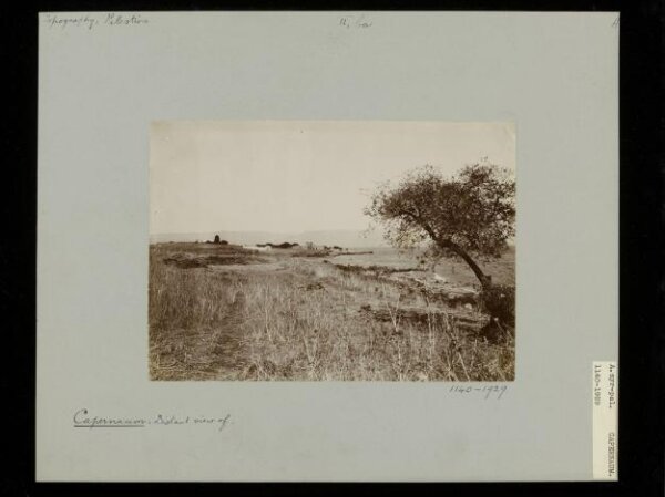 anonymous, Photograph