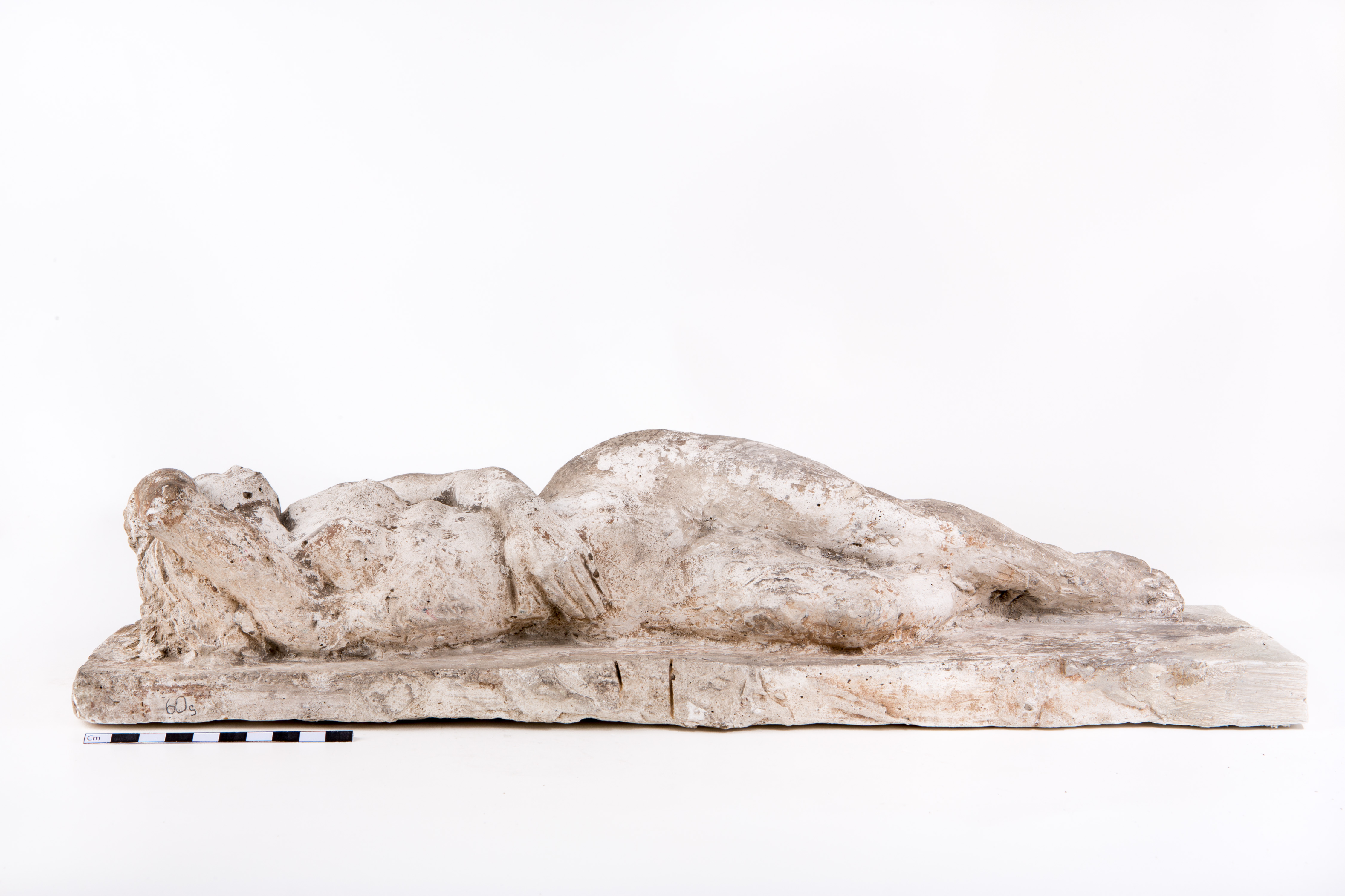 Anton (autor) Starkopf, sunbather