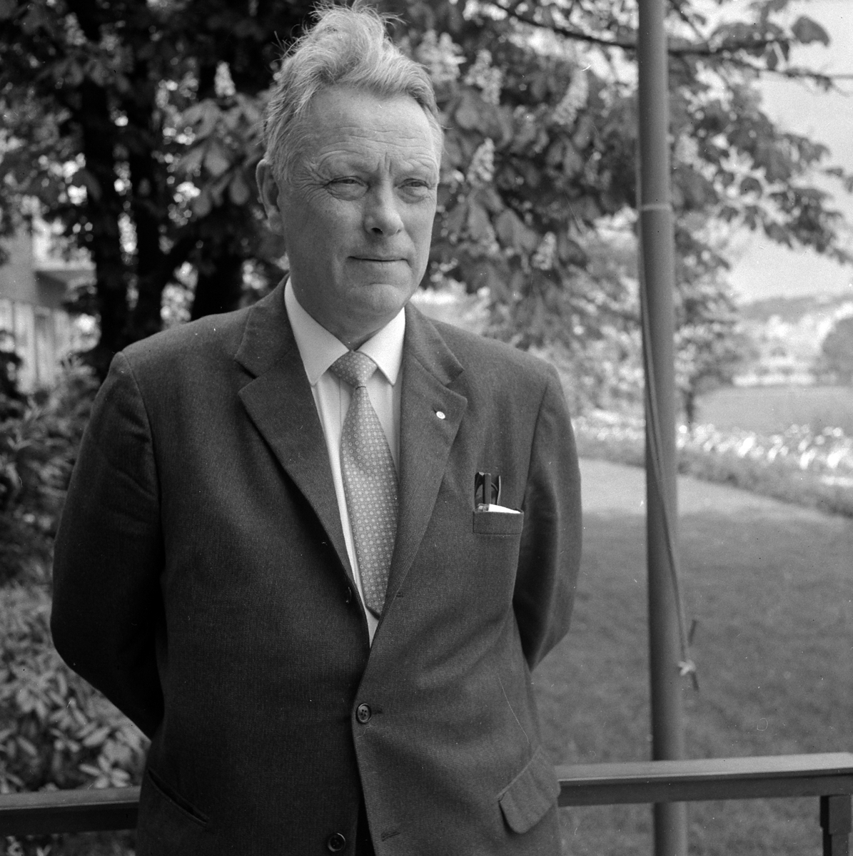 Adolf Skjegstad, ASK-02519