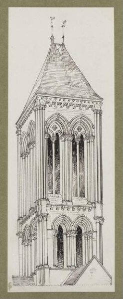 unknown, Print
