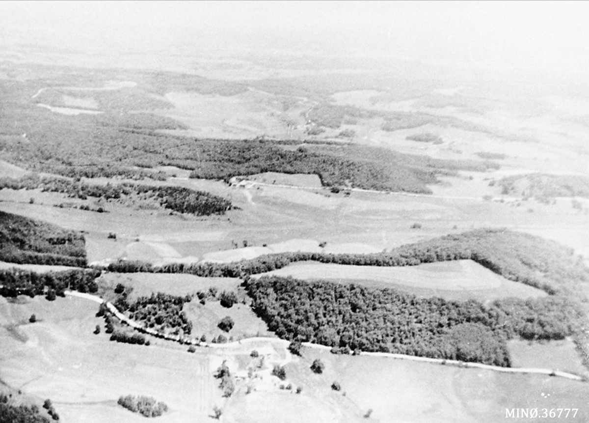 Ellert Kleven, Folldal i Amerika. Fall Coulee, Wisconsin kalt Fol(l)dal.