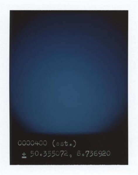 Anton Kusters, Bad Neuheim (OT-Polizeihaftlager) , 0000400 (est.) , 50.355072, 8.73692 , AP