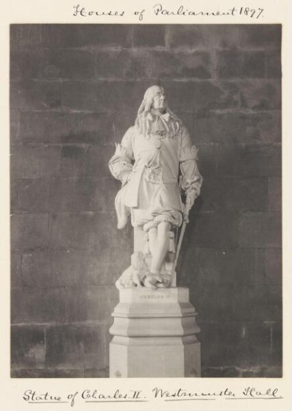Stone, Benjamin (Sir), National Photographic Record and Survey