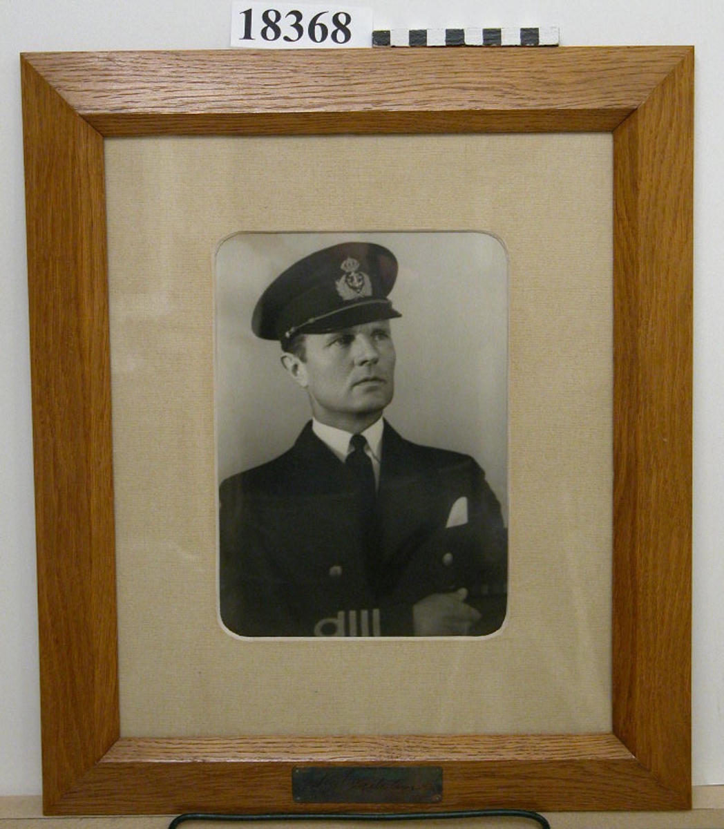 Unknown artist, Fotografi