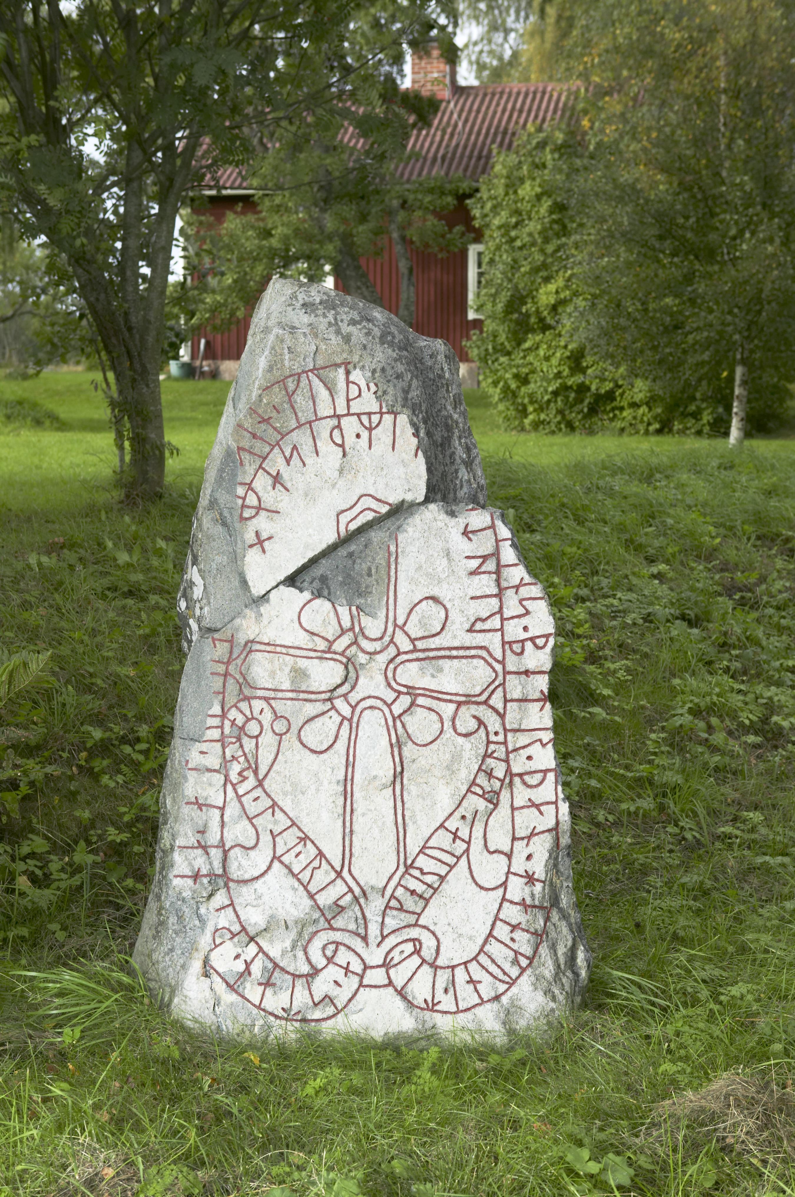 Bengt A Lundberg, Sö210 Klippinge