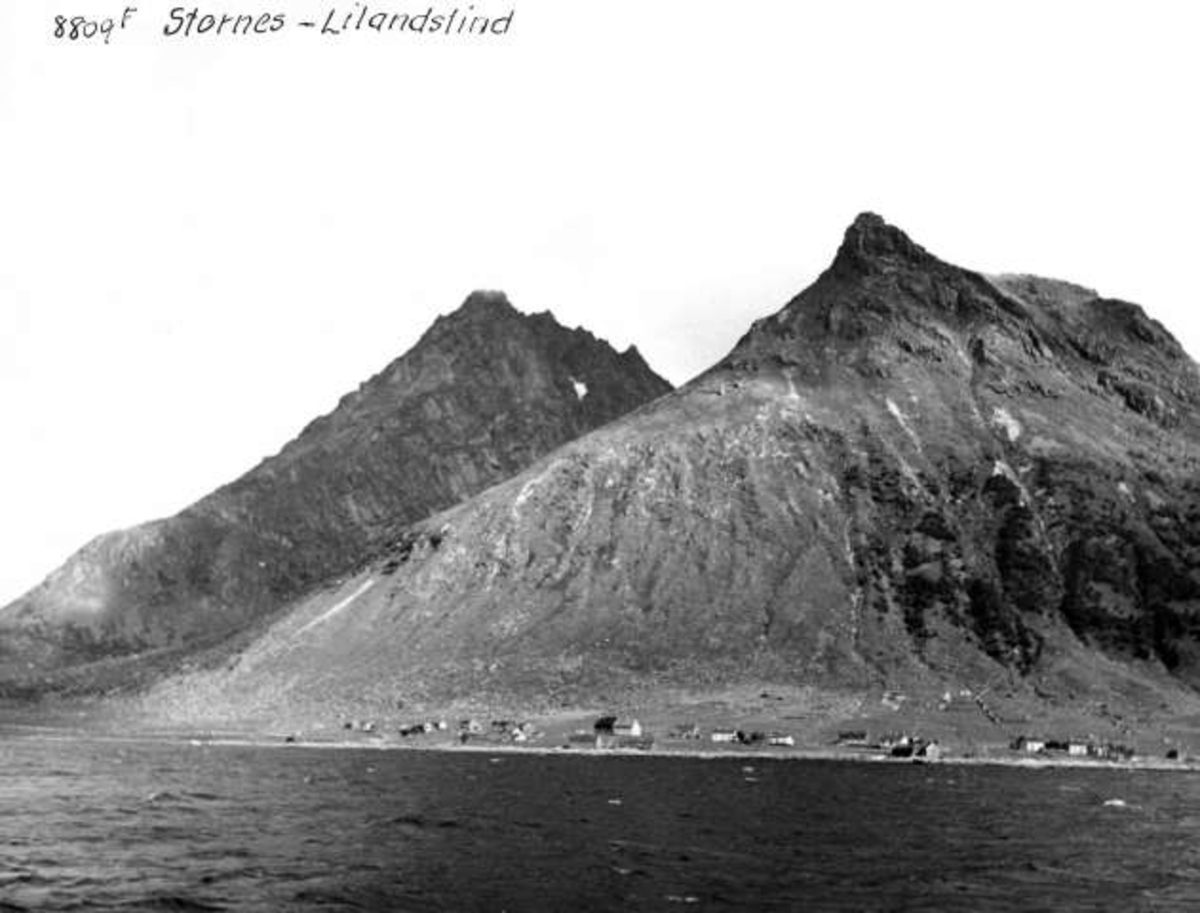 Anders Beer Wilse, -5891