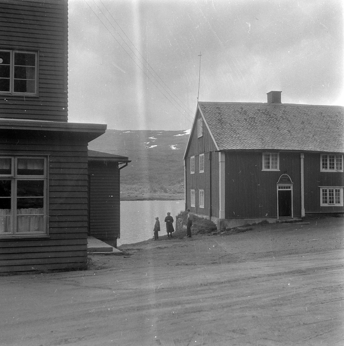 Adolf Skjegstad, ASK-03445