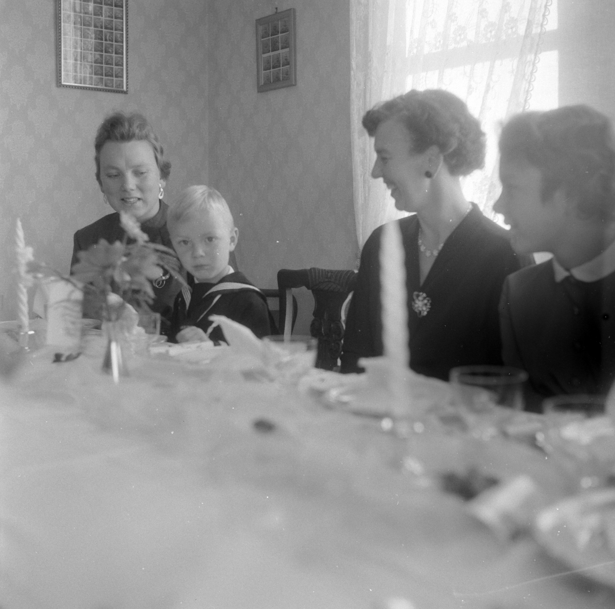 Adolf Skjegstad, ASK-04597