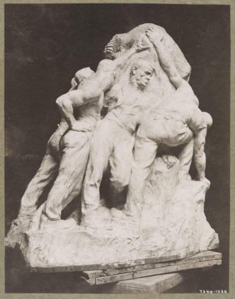 unknown, Photograph