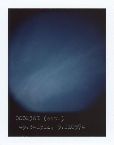 Anton Kusters, Neckarelz I and II , 0002361 (est.) , 49.341512, 9.110574 , EX