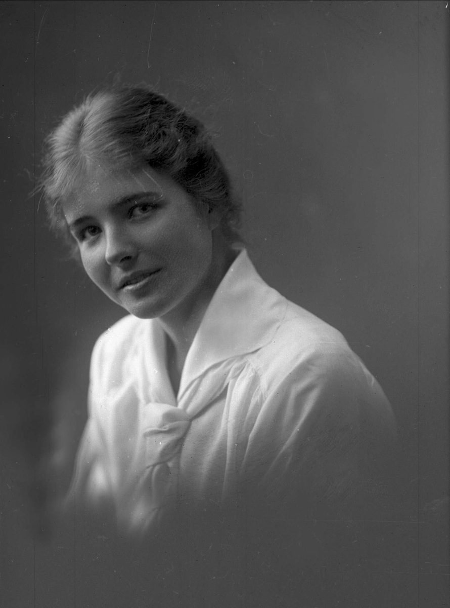 Gustav Borgen, NFB.26502