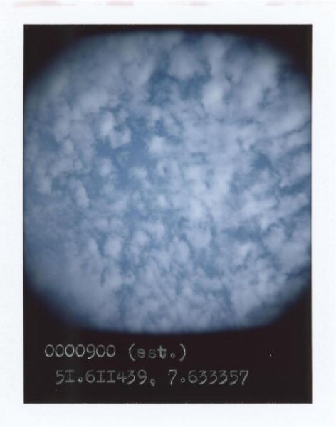Anton Kusters, Bergkamen-Schönhausen , 0000900 (est.) , 51.611439, 7.633357 , EX