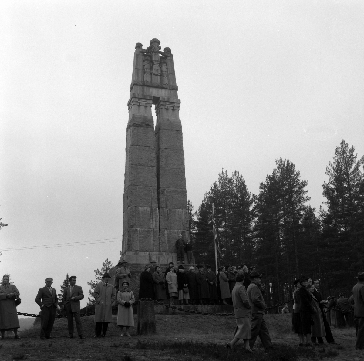 Adolf Skjegstad, ASK-04601