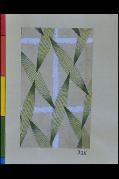 Unknown, Print