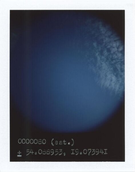 Anton Kusters, Gross Lesewitz , 0000080 (est.) , 54.088953, 19.073941 , CO