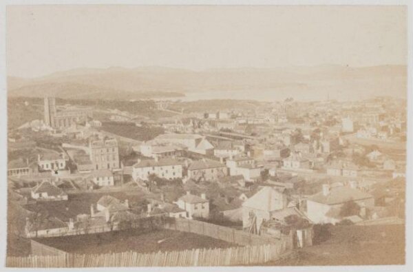 Unknown, Photograph