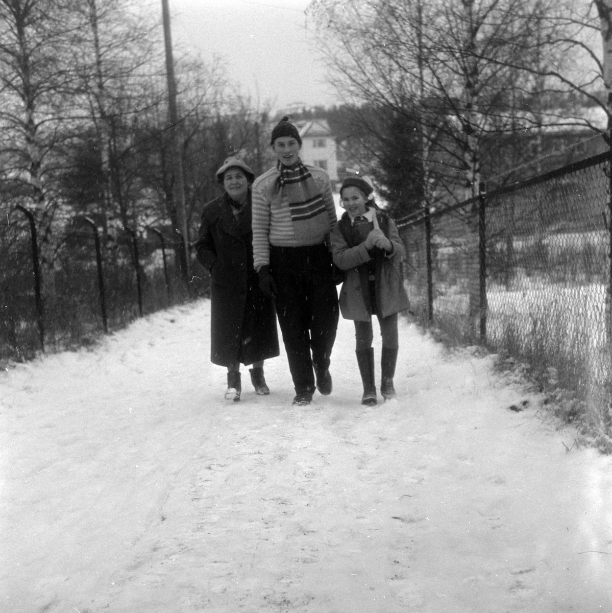 Adolf Skjegstad, ASK-04528