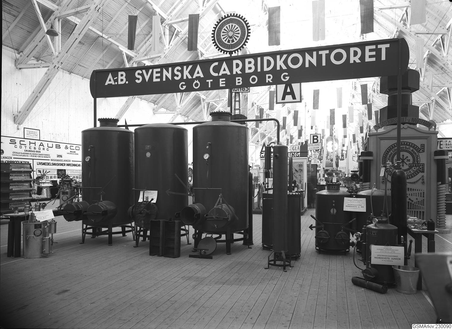 Sven Sjöstedt, bilder, fotografi