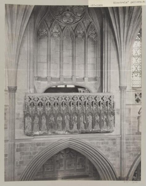 Unknown, Photograph