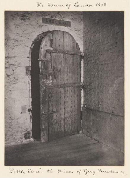 Stone, Benjamin (Sir), National Photographic Record and Survey