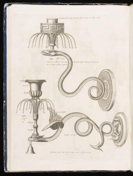 Unknown, Print