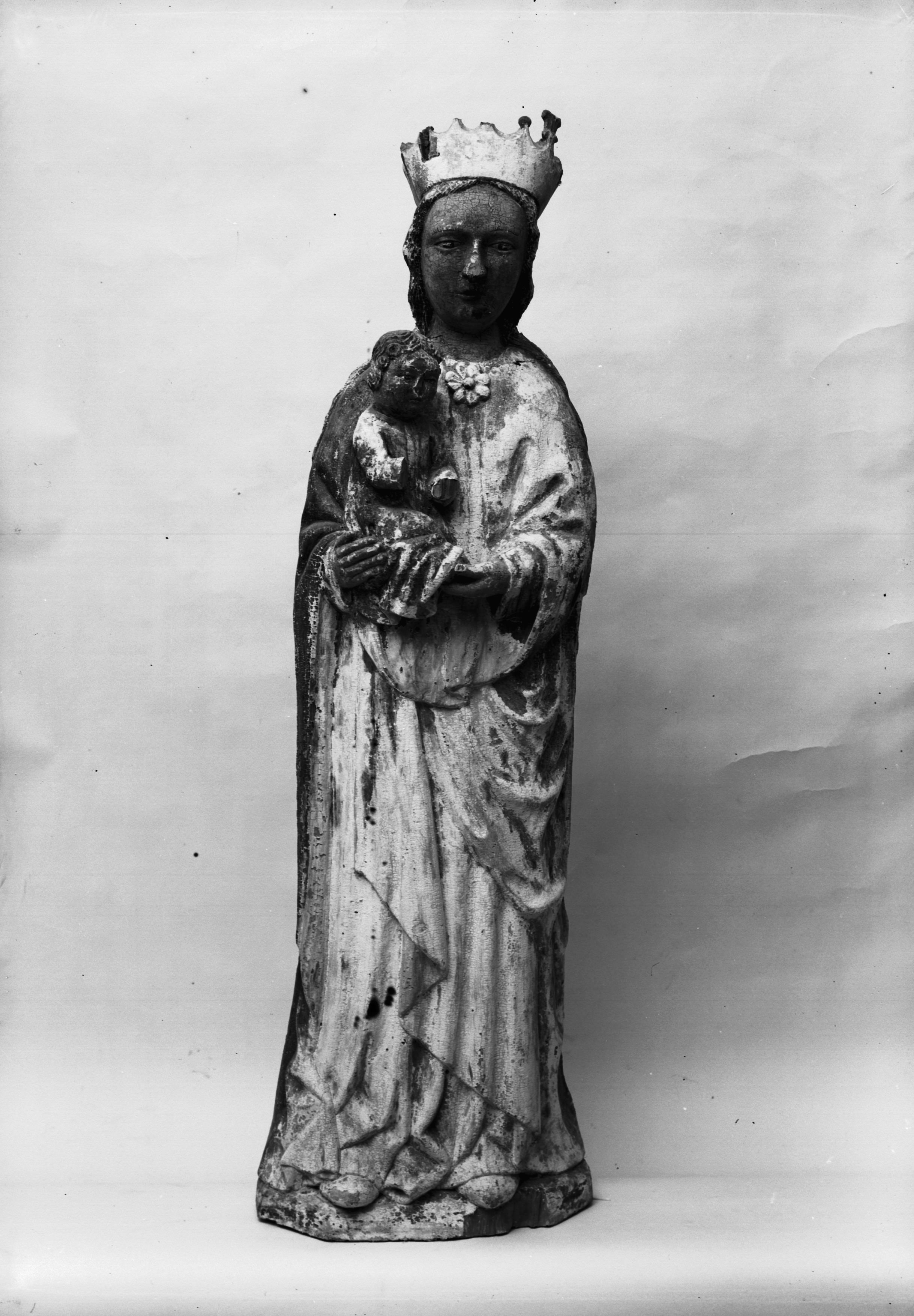 Nils Åzelius, Hässjö kyrka