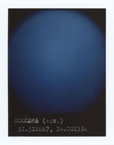 Anton Kusters, Senftenberg , 0000266 , 51.516667, 14.001332 , EX