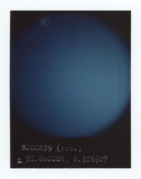 Anton Kusters, Lippstadt (Lippstädter Eisen- und Metallwerke) , 0000839 (est.) , 51.680006, 8.316907 , AP