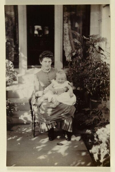 Unknown, Photograph