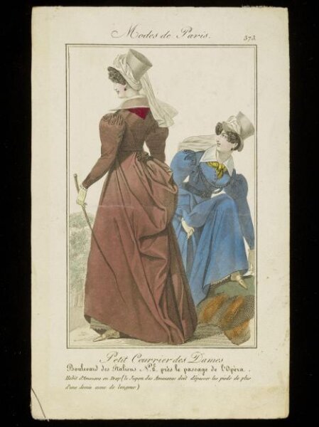 Unknown, Print