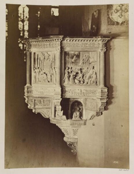 Unknown, Photograph