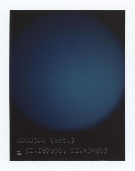 Anton Kusters, Billroda , 0000500 (est.) , 51.197956, 11.454963 , AP
