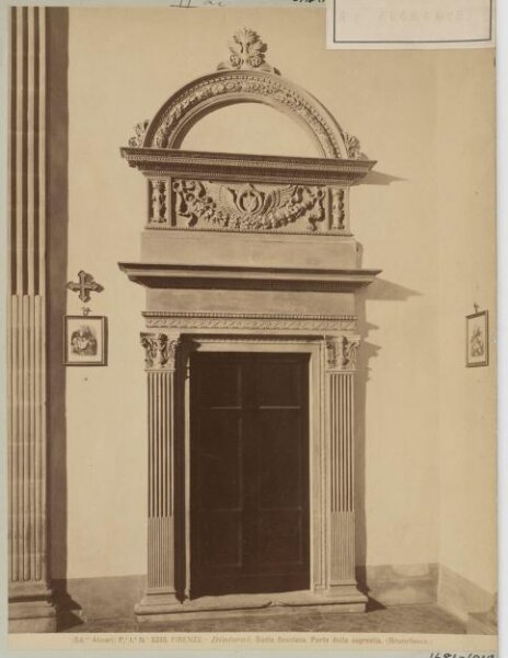 Fratelli Alinari, Photograph