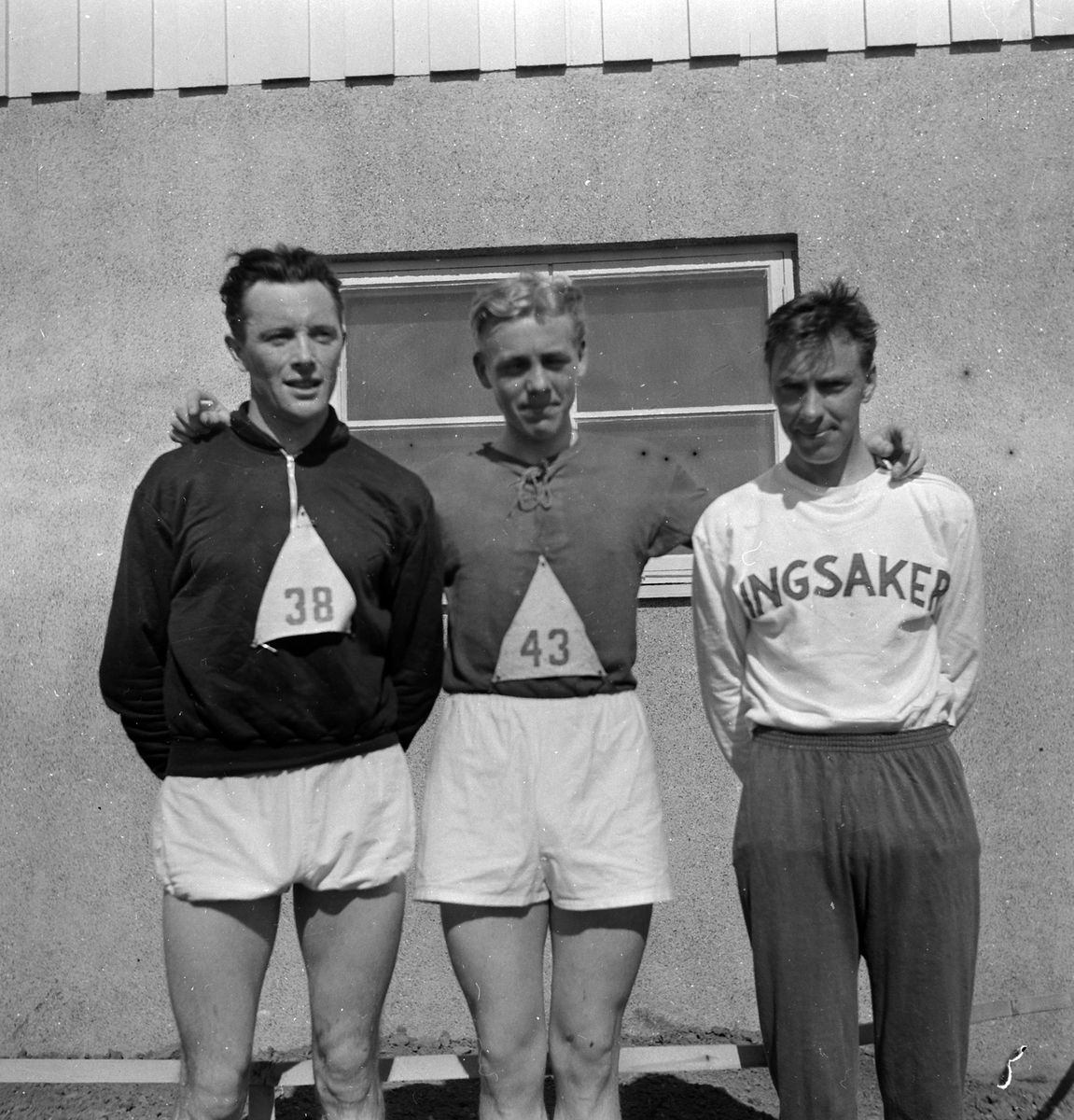 Adolf Skjegstad, ASK-02470