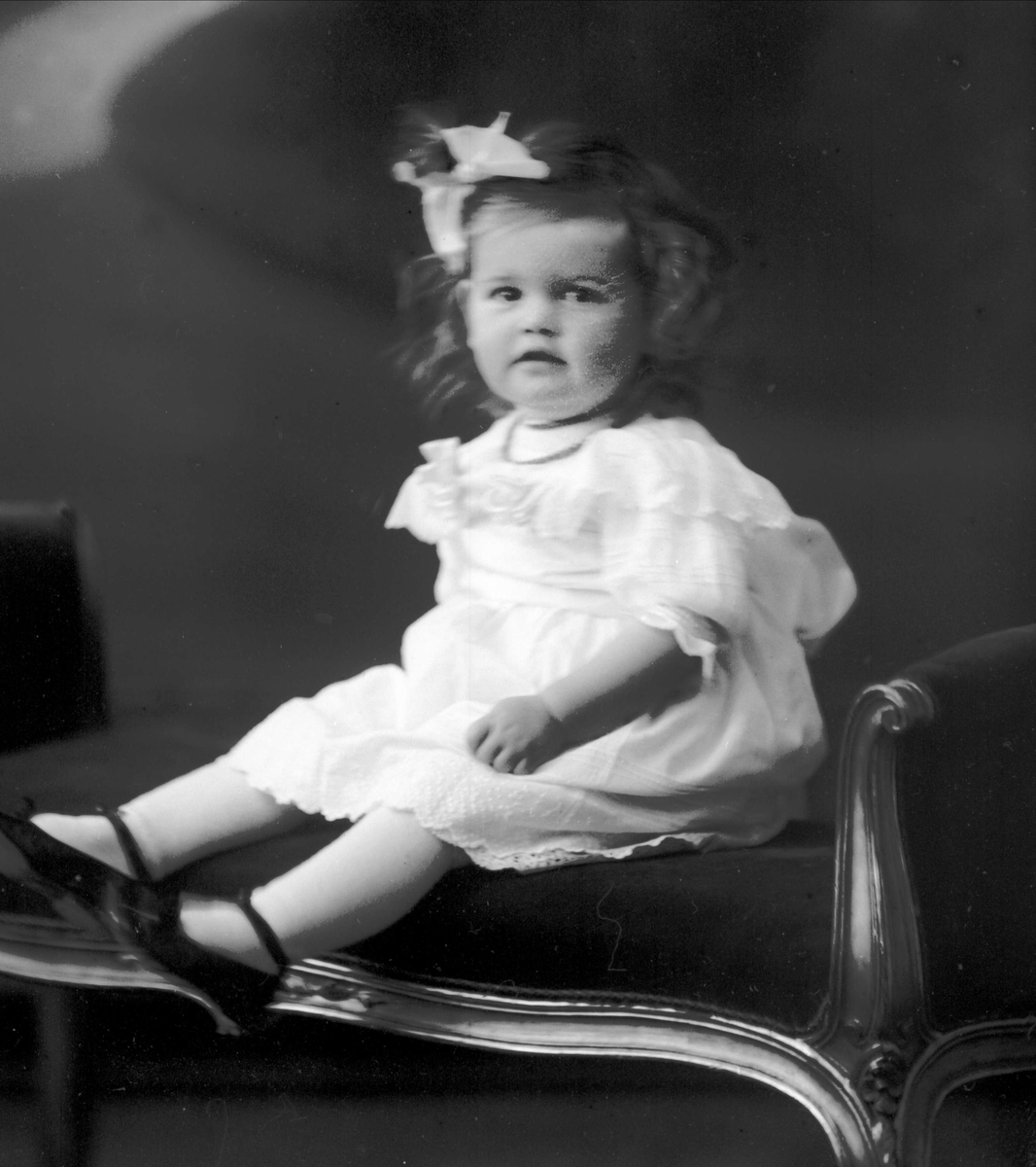 Gustav Borgen, NFB.37601