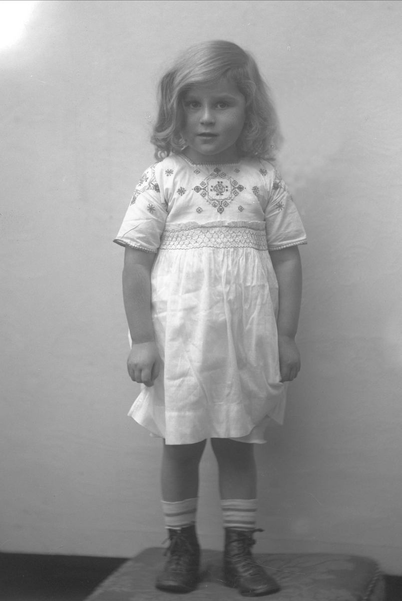 Gustav Borgen, NFB.48847
